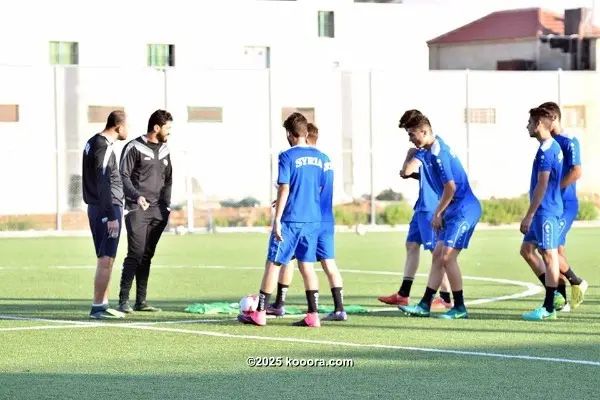 ?i=corr%2f23%2fkoo_23610