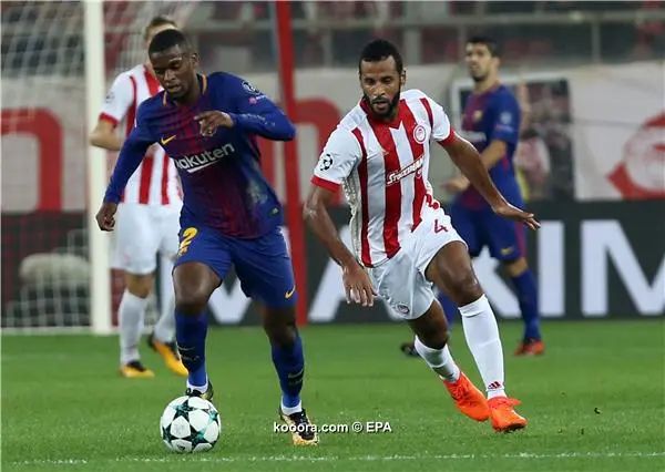 ?i=albums%2fmatches%2f1068343%2f2017-10-31-06300657_epa