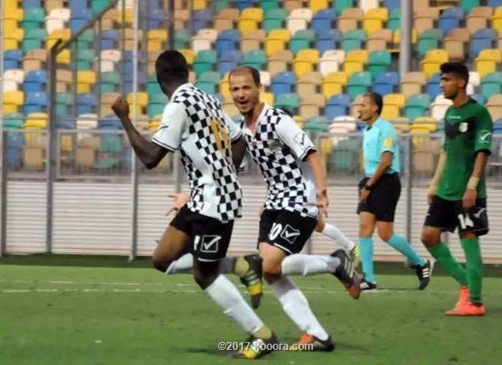  محمود الرملي