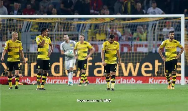 ?i=epa%2fsoccer%2f2017-08%2f2017-08-05%2f2017-08-05-06127355_epa