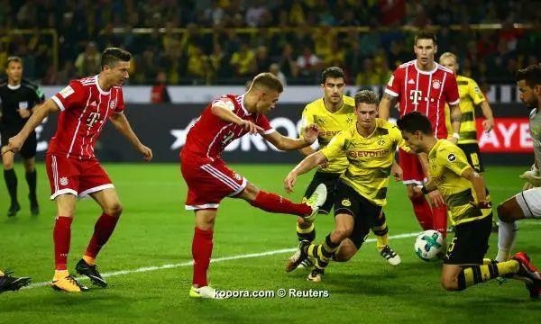 ?i=reuters%2f2017-08-05%2f2017-08-05t205928z_793702175_rc172c895b80_rtrmadp_3_soccer-germany-dor-bay_reuters