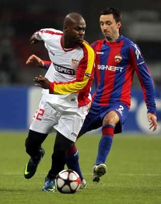 2010-02-24-00000102052269