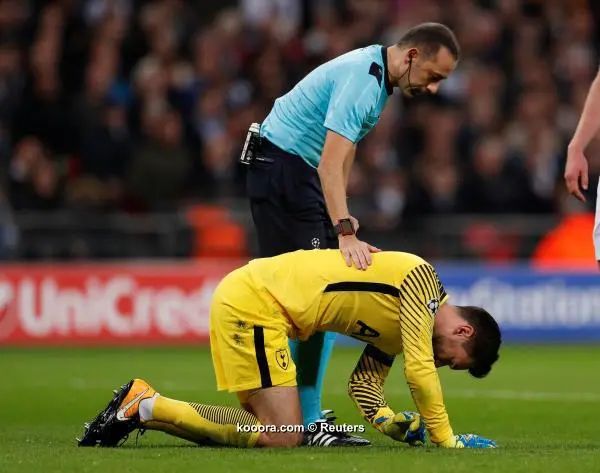 ?i=reuters%2f2017-11-01%2f2017-11-01t205558z_71564045_rc1bada66470_rtrmadp_3_soccer-champions-tot-mad_reuters