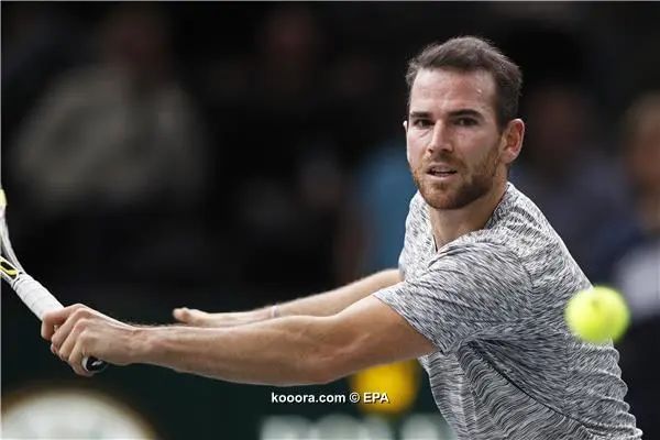 ?i=epa%2ftennis%2f2017-11%2f2017-11-01-06302768_epa