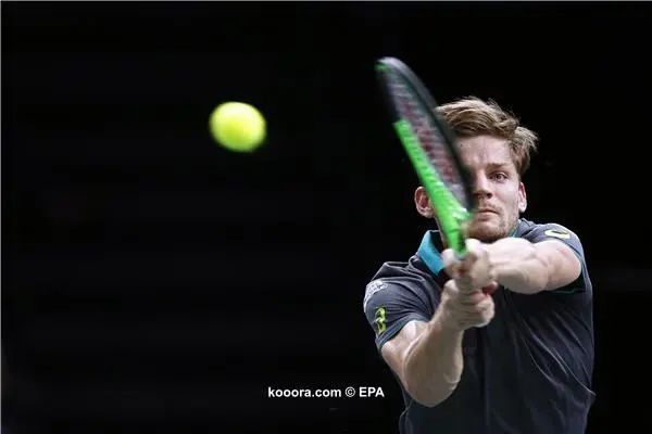 ?i=epa%2ftennis%2f2017-11%2f2017-11-01-06302764_epa