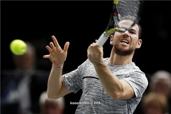 ?i=epa%2ftennis%2f2017-11%2f2017-11-01-06302767_epa