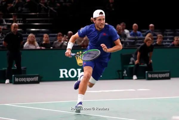 ?i=reuters%2f2017-11-02%2f2017-11-02t171953z_98743257_rc1aeae27900_rtrmadp_3_tennis-paris_reuters