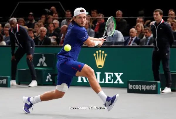 ?i=reuters%2f2017-11-02%2f2017-11-02t173005z_688977826_rc16cbf30460_rtrmadp_3_tennis-paris_reuters