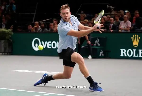 ?i=reuters%2f2017-11-02%2f2017-11-02t183019z_1742482077_rc17a497ec20_rtrmadp_3_tennis-paris_reuters