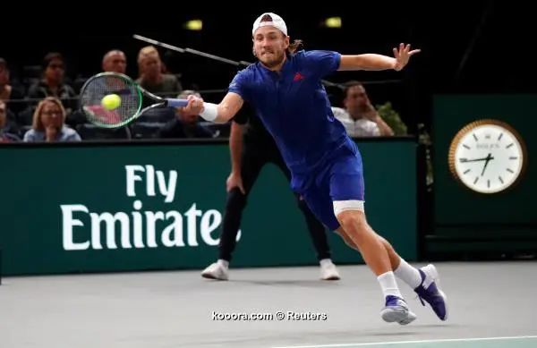 ?i=reuters%2f2017-11-02%2f2017-11-02t175232z_664540478_rc18b9d97f10_rtrmadp_3_tennis-paris_reuters