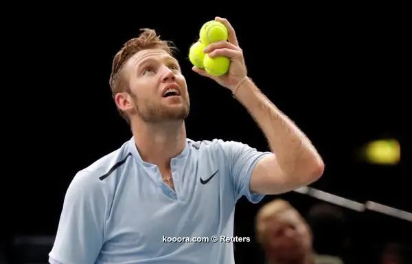 ?i=reuters%2f2017-11-02%2f2017-11-02t181703z_1510996732_rc1970ead100_rtrmadp_3_tennis-paris_reuters