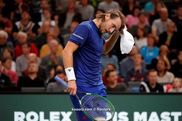 ?i=reuters%2f2017-11-02%2f2017-11-02t181527z_140958592_rc19d051f800_rtrmadp_3_tennis-paris_reuters