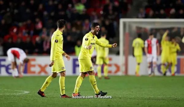 ?i=reuters%2f2017-11-02%2f2017-11-02t195322z_942421064_rc1ba720b1c0_rtrmadp_3_soccer-europa-slp-vil_reuters