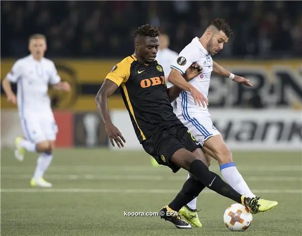 ?i=epa%2fsoccer%2f2017-11%2f2017-11-02%2f2017-11-02-06304361_epa