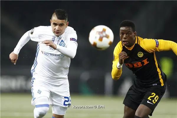 ?i=epa%2fsoccer%2f2017-11%2f2017-11-02%2f2017-11-02-06304461_epa