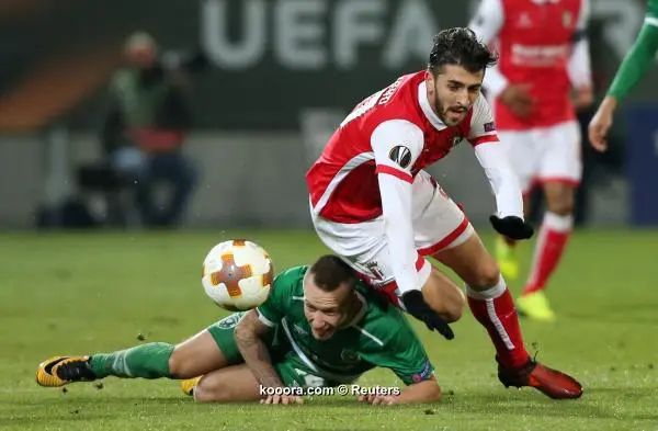 ?i=reuters%2f2017-11-02%2f2017-11-02t185150z_1523810099_rc1fdf607c60_rtrmadp_3_soccer-europa-lud-sbr_reuters