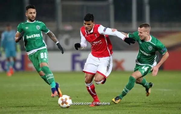 ?i=reuters%2f2017-11-02%2f2017-11-02t184018z_687048723_rc1b87691210_rtrmadp_3_soccer-europa-lud-sbr_reuters