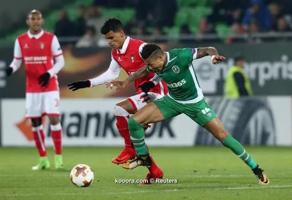 ?i=reuters%2f2017-11-02%2f2017-11-02t184103z_1828295814_rc1cb10ebfe0_rtrmadp_3_soccer-europa-lud-sbr_reuters