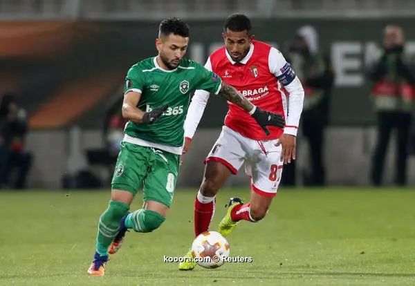 ?i=reuters%2f2017-11-02%2f2017-11-02t183739z_479913950_rc130517d800_rtrmadp_3_soccer-europa-lud-sbr_reuters