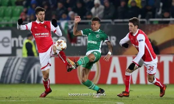 ?i=reuters%2f2017-11-02%2f2017-11-02t191814z_983044642_rc1e424ed330_rtrmadp_3_soccer-europa-lud-sbr_reuters