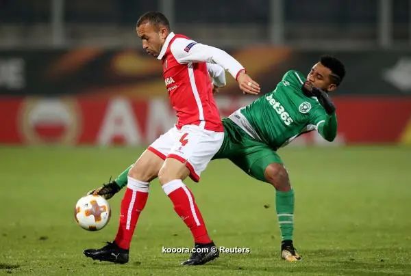 ?i=reuters%2f2017-11-02%2f2017-11-02t194842z_505700097_rc1d9e08bde0_rtrmadp_3_soccer-europa-lud-sbr_reuters