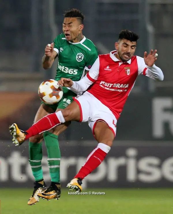 ?i=reuters%2f2017-11-02%2f2017-11-02t192805z_27045538_rc1b04499890_rtrmadp_3_soccer-europa-lud-sbr_reuters