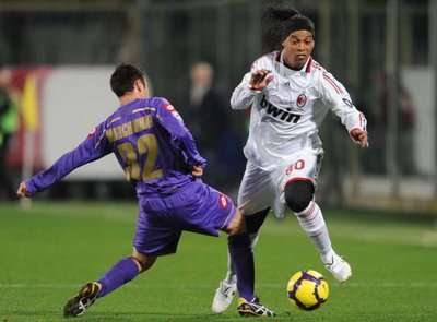 2010-02-24-00000102052307