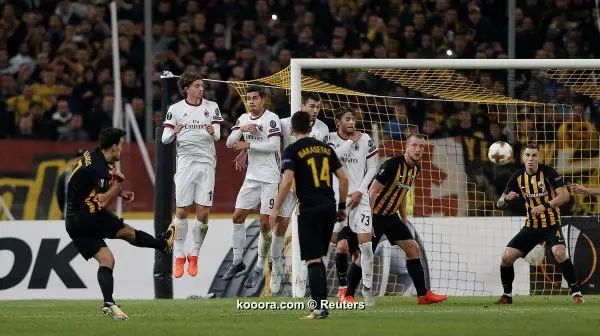 ?i=albums%2fmatches%2f1067675%2f2017-11-02t182603z_1543399463_rc15b977f600_rtrmadp_3_soccer-europa-aek-mil_reuters