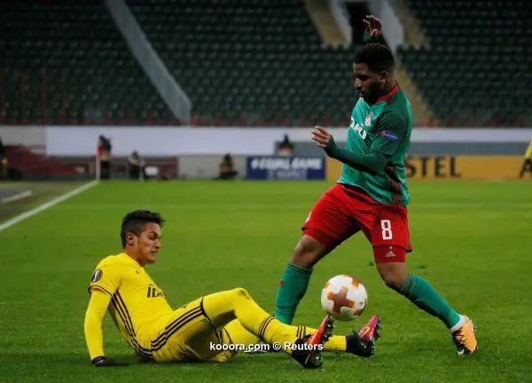 ?i=reuters%2f2017-11-02%2f2017-11-02t193007z_307017365_rc1e00eb4990_rtrmadp_3_soccer-europa-lmo-tir_reuters