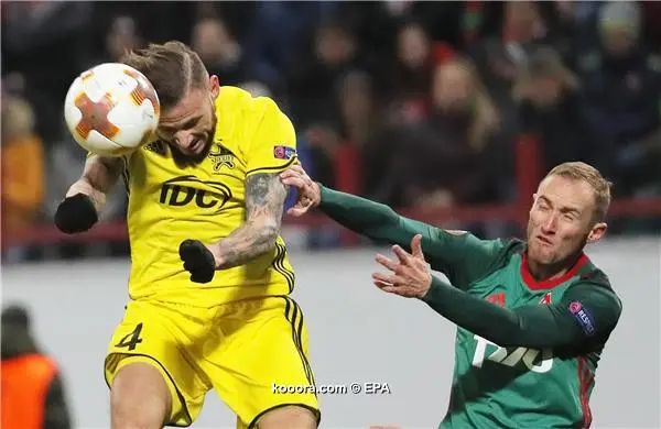 ?i=epa%2fsoccer%2f2017-11%2f2017-11-02%2f2017-11-02-06304436_epa