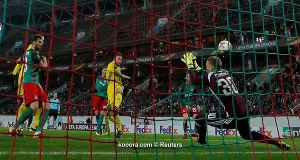 ?i=reuters%2f2017-11-02%2f2017-11-02t200857z_1858064676_rc18c40fbb10_rtrmadp_3_soccer-europa-lmo-tir_reuters