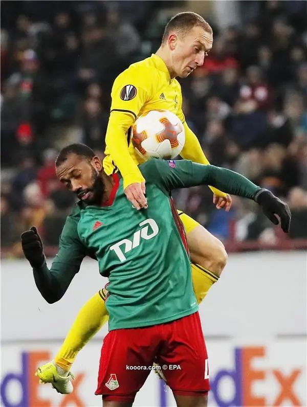 ?i=epa%2fsoccer%2f2017-11%2f2017-11-02%2f2017-11-02-06304589_epa