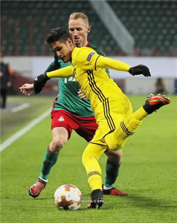 ?i=epa%2fsoccer%2f2017-11%2f2017-11-02%2f2017-11-02-06304566_epa