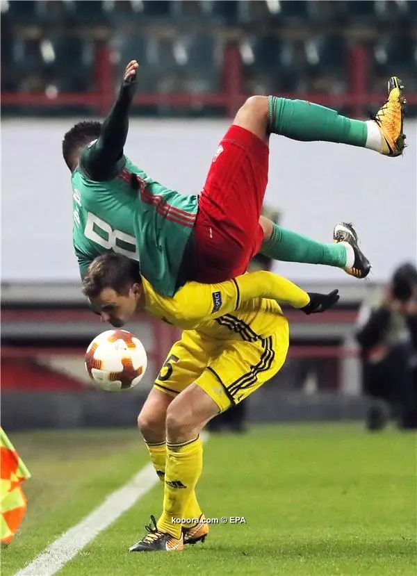 ?i=epa%2fsoccer%2f2017-11%2f2017-11-02%2f2017-11-02-06304565_epa