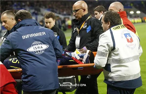 ?i=epa%2fsoccer%2f2017-11%2f2017-11-02%2f2017-11-02-06304394_epa