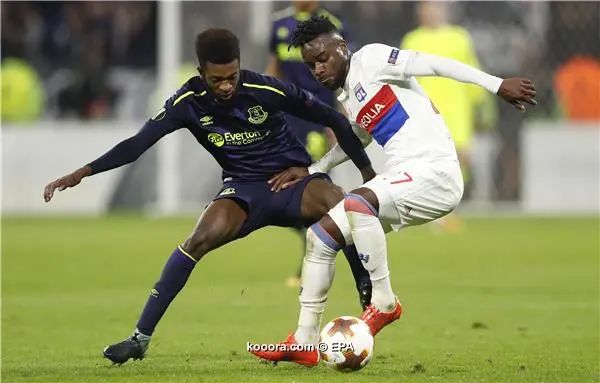 ?i=epa%2fsoccer%2f2017-11%2f2017-11-02%2f2017-11-02-06304568_epa