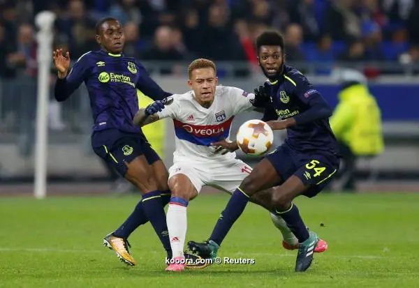 ?i=reuters%2f2017-11-02%2f2017-11-02t192653z_670800297_rc1e457ed070_rtrmadp_3_soccer-europa-lyo-eve_reuters