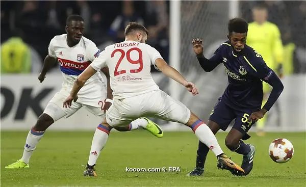 ?i=epa%2fsoccer%2f2017-11%2f2017-11-02%2f2017-11-02-06304484_epa