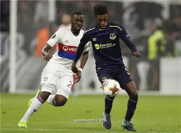 ?i=albums%2fmatches%2f1067735%2f2017-11-02-06304360_epa