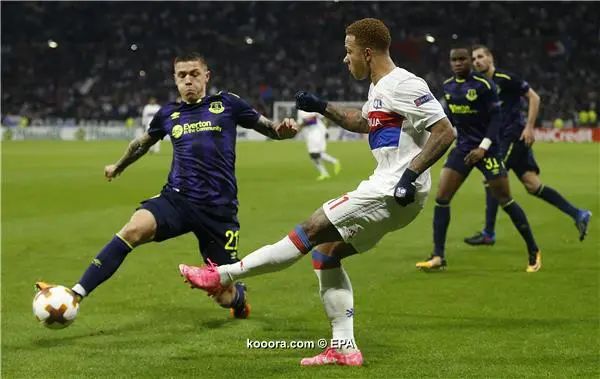 ?i=albums%2fmatches%2f1067735%2f2017-11-02-06304399_epa