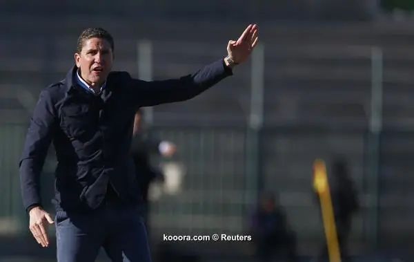 ?i=reuters%2f2015-01-10%2f2015-01-10t145400z_1861477976_gm1eb1a1ri301_rtrmadp_3_soccer-egypt_reuters