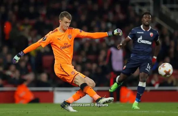 ?i=reuters%2f2017-11-02%2f2017-11-02t215244z_1676238368_rc14ce7936a0_rtrmadp_3_soccer-europa-ars-rsb_reuters