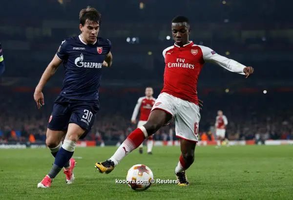 ?i=reuters%2f2017-11-02%2f2017-11-02t215623z_762912832_rc1adb88de10_rtrmadp_3_soccer-europa-ars-rsb_reuters