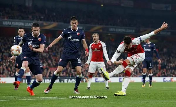 ?i=reuters%2f2017-11-02%2f2017-11-02t213308z_1428238998_rc12163a5db0_rtrmadp_3_soccer-europa-ars-rsb_reuters