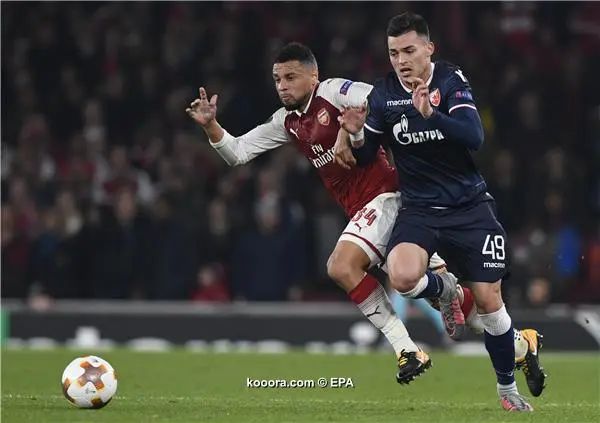 ?i=epa%2fsoccer%2f2017-11%2f2017-11-02%2f2017-11-02-06304759_epa