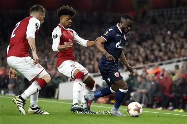 ?i=epa%2fsoccer%2f2017-11%2f2017-11-02%2f2017-11-02-06304770_epa