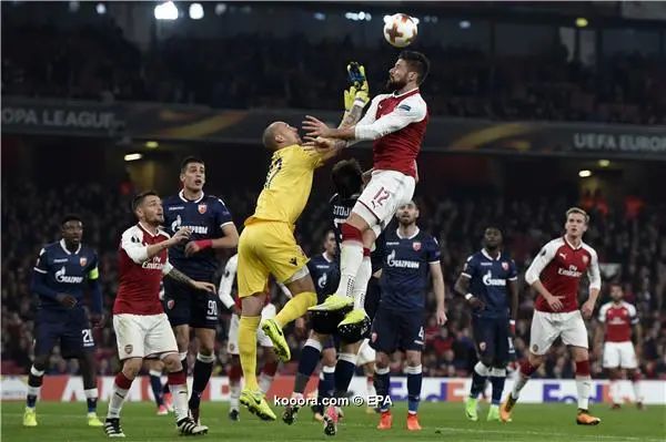 ?i=epa%2fsoccer%2f2017-11%2f2017-11-02%2f2017-11-02-06304849_epa