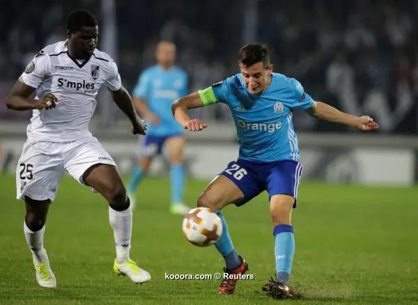 ?i=reuters%2f2017-11-02%2f2017-11-02t215911z_1154180700_rc1c7a6fab50_rtrmadp_3_soccer-europa-vdg-olm_reuters