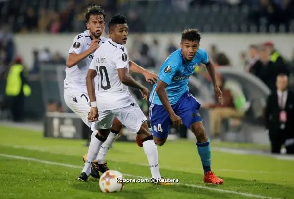 ?i=reuters%2f2017-11-02%2f2017-11-02t214347z_275767603_rc1230306d00_rtrmadp_3_soccer-europa-vdg-olm_reuters