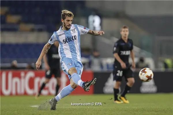 ?i=epa%2fsoccer%2f2017-11%2f2017-11-02%2f2017-11-02-06304831_epa